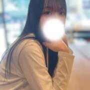 ヒメ日記 2026/06/20 08:18 投稿 葉山あや ウルトラロイヤル