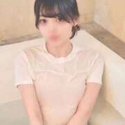 ヒメ日記 2026/09/01 22:18 投稿 葉山あや ウルトラロイヤル
