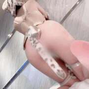 ヒメ日記 2026/02/25 21:06 投稿 月宮ここな Finemotion