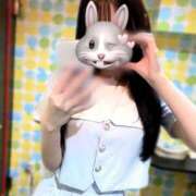 ヒメ日記 2026/03/05 22:41 投稿 月宮ここな Finemotion