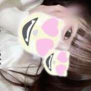 ヒメ日記 2026/03/09 16:39 投稿 月宮ここな Finemotion