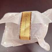 かりな はじめまして 神田ハンドメイド