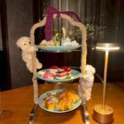 かりな やっはろ～ 神田ハンドメイド