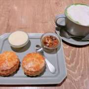 かりな やっはろはろ 神田ハンドメイド