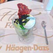 ヒメ日記 2026/03/14 10:00 投稿 かりな 神田ハンドメイド