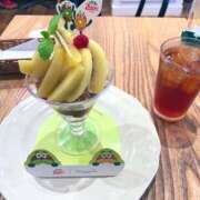 ヒメ日記 2026/03/15 14:53 投稿 かりな 神田ハンドメイド