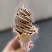 ヒメ日記 2026/07/11 11:06 投稿 かりな 神田ハンドメイド