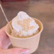 ヒメ日記 2026/07/25 11:35 投稿 かりな 神田ハンドメイド