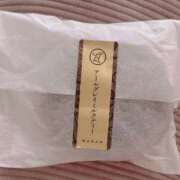 かりな 🔔 神田ハンドメイド