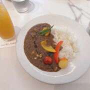 かりな 🍛 神田ハンドメイド