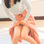 ヒメ日記 2026/02/21 20:50 投稿 まいこ 性腺熟女100％鶯谷（デリヘル市場）