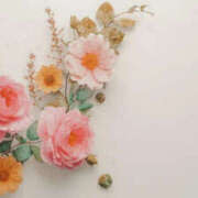 ヒメ日記 2026/03/03 17:15 投稿 まいこ 性腺熟女100％鶯谷（デリヘル市場）