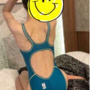 ヒメ日記 2026/03/14 21:05 投稿 まいこ 性腺熟女100％鶯谷（デリヘル市場）