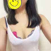 まいこ 本日出勤です(*ˊᗜˋ*) 性腺熟女100％鶯谷（デリヘル市場）