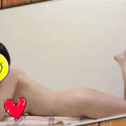 ヒメ日記 2026/04/28 20:40 投稿 まいこ 性腺熟女100％鶯谷（デリヘル市場）