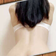 ヒメ日記 2026/04/29 18:40 投稿 まいこ 性腺熟女100％鶯谷（デリヘル市場）