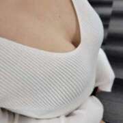 ヒメ日記 2026/02/27 20:12 投稿 一花(いちか) PLUS梅田店