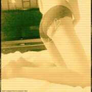 ヒメ日記 2026/03/21 09:42 投稿 一花(いちか) PLUS梅田店