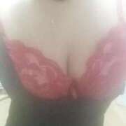 ヒメ日記 2026/03/21 14:18 投稿 一花(いちか) PLUS梅田店