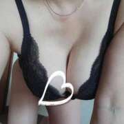 ヒメ日記 2026/03/28 09:34 投稿 一花(いちか) PLUS梅田店