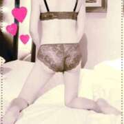 ヒメ日記 2026/04/08 09:52 投稿 一花(いちか) PLUS梅田店