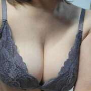 ヒメ日記 2026/04/11 08:52 投稿 一花(いちか) PLUS梅田店