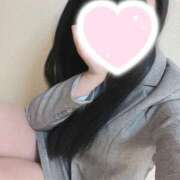 ヒメ日記 2026/02/21 14:30 投稿 じゅんな OL倶楽部周南