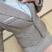 ヒメ日記 2026/02/22 00:31 投稿 じゅんな OL倶楽部周南