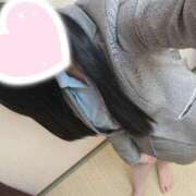 ヒメ日記 2026/02/22 15:01 投稿 じゅんな OL倶楽部周南