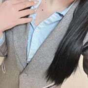 ヒメ日記 2026/02/23 15:01 投稿 じゅんな OL倶楽部周南