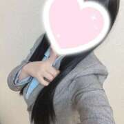 ヒメ日記 2026/02/23 21:00 投稿 じゅんな OL倶楽部周南