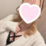 ヒメ日記 2026/02/24 15:01 投稿 じゅんな OL倶楽部周南