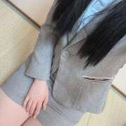 ヒメ日記 2026/02/24 21:00 投稿 じゅんな OL倶楽部周南