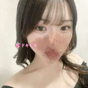 ヒメ日記 2026/02/21 14:51 投稿 すず しゃぼんくらぶ一番館