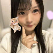 すず ついに本日から☀️‼️ しゃぼんくらぶ一番館