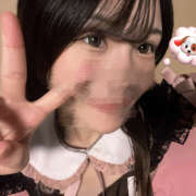 すず 2日目ありがとう💕 しゃぼんくらぶ一番館