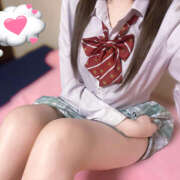 ヒメ日記 2026/03/12 20:47 投稿 すず しゃぼんくらぶ一番館