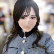 ヒメ日記 2026/04/02 15:05 投稿 すず しゃぼんくらぶ一番館