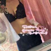 -新人-まどか 初めまして(  ᵒ̴̷͈ωᵒ̴̶̷͈ )✨️ ご近所物語