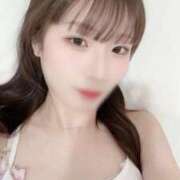 ヒメ日記 2026/02/21 14:10 投稿 広瀬こはる ウルトラセレクション