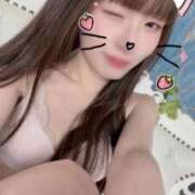 ヒメ日記 2026/02/22 09:20 投稿 広瀬こはる ウルトラセレクション