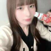 ヒメ日記 2026/02/22 12:00 投稿 広瀬こはる ウルトラセレクション