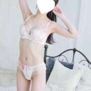 ヒメ日記 2026/02/24 15:40 投稿 広瀬こはる ウルトラセレクション