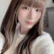 広瀬こはる ちょっと空いちゃう😢 ウルトラセレクション