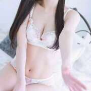 広瀬こはる 夜はこれから🌙 ウルトラセレクション