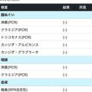 ヒメ日記 2026/03/02 08:50 投稿 広瀬こはる ウルトラセレクション