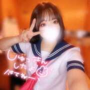 ヒメ日記 2026/02/23 10:02 投稿 ゆか 白いぽっちゃりさん