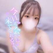 ヒメ日記 2026/02/27 09:46 投稿 ゆか 白いぽっちゃりさん