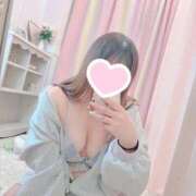 ヒメ日記 2026/04/16 19:38 投稿 ゆか 白いぽっちゃりさん