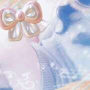 あやね 初めまして♪あやねです♡ 人妻㊙︎倶楽部